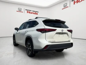 Toyota Highlander ПОДГРЕВ* СЛЕДЕНЕ НА ЛЕНТИ* ДИСТРОНИК* КРАЙНА ЦЕНА* | Auto.bg — изображение 5