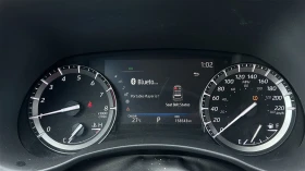 Toyota Highlander ПОДГРЕВ* СЛЕДЕНЕ НА ЛЕНТИ* ДИСТРОНИК* КРАЙНА ЦЕНА* | Auto.bg — изображение 12