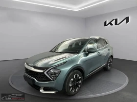 ������ Kia Sportage