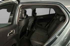 Kia Sportage 1.6PHEV/252HP/SPIRIT/360/4X4/ACC/LED/KLESS/140a | Mobile.bg � ����� ������ 10