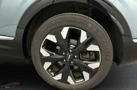 Kia Sportage 1.6PHEV/252HP/SPIRIT/360/4X4/ACC/LED/KLESS/140a | Mobile.bg � ����� ������ 7