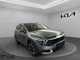 Kia Sportage 1.6PHEV/252HP/SPIRIT/360/4X4/ACC/LED/KLESS/140a | Mobile.bg � ����� ������ 4