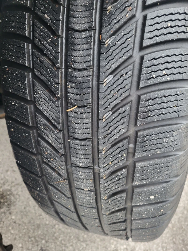 Mitsubishi Pajero, снимка 5 - Автомобили и джипове - 53155775