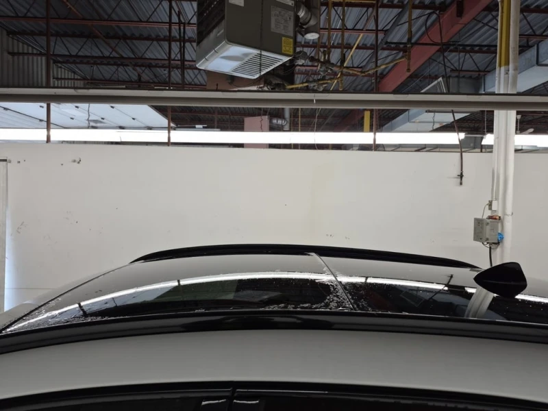 Alfa Romeo Stelvio * TI SPORT * CARFAX * ЦЕНА ДО БГ, снимка 13 - Автомобили и джипове - 53036808