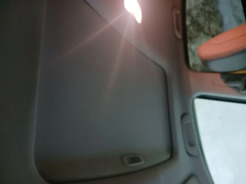 Honda Cr-v, снимка 11 - Автомобили и джипове - 53434826