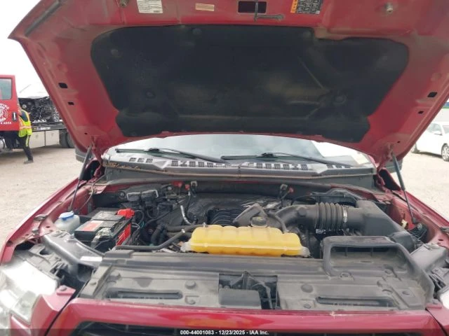 Ford F150 XLT* 5.0LV-8DOHC, VVT, 385HP* ФИКСИРАНА ЦЕНА , снимка 13 - Автомобили и джипове - 53370823