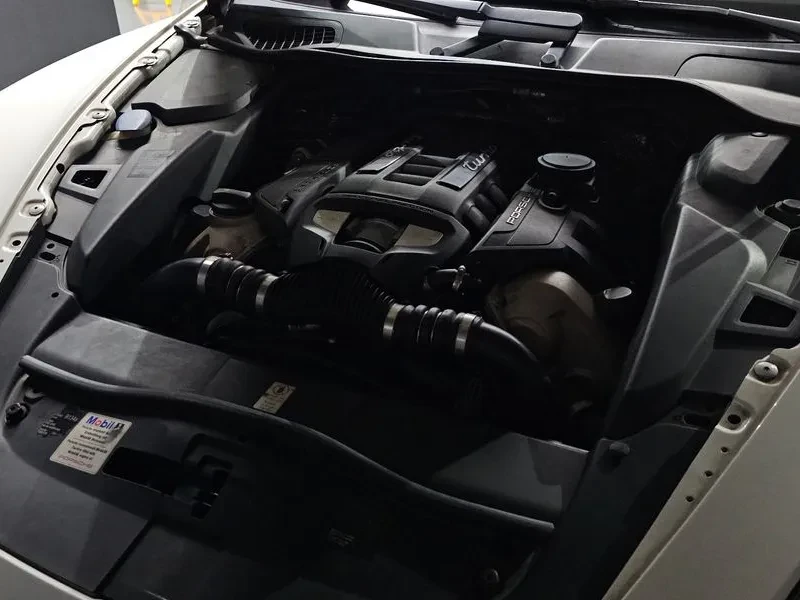 Porsche Cayenne 4.8 | Mobile.bg � ����������� 6