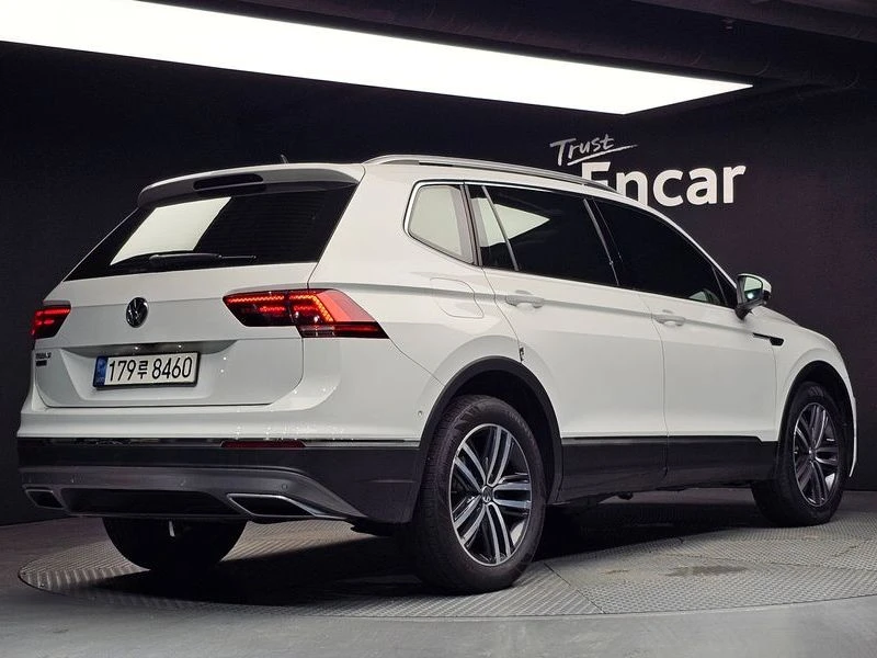 VW Tiguan 2.0 TDI Prestige| 140�.�.| ���.��������� | Mobile.bg � ����������� 2