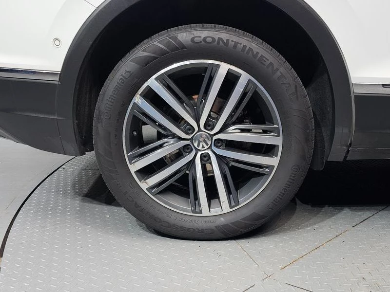 VW Tiguan 2.0 TDI Prestige| 140�.�.| ���.��������� | Mobile.bg � ����������� 5