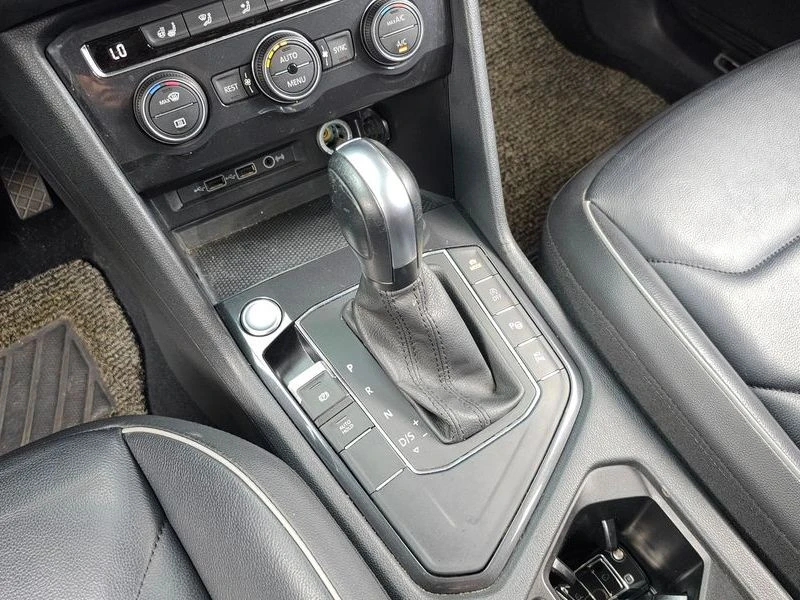 VW Tiguan 2.0 TDI Prestige| 140�.�.| ���.��������� | Mobile.bg � ����������� 9