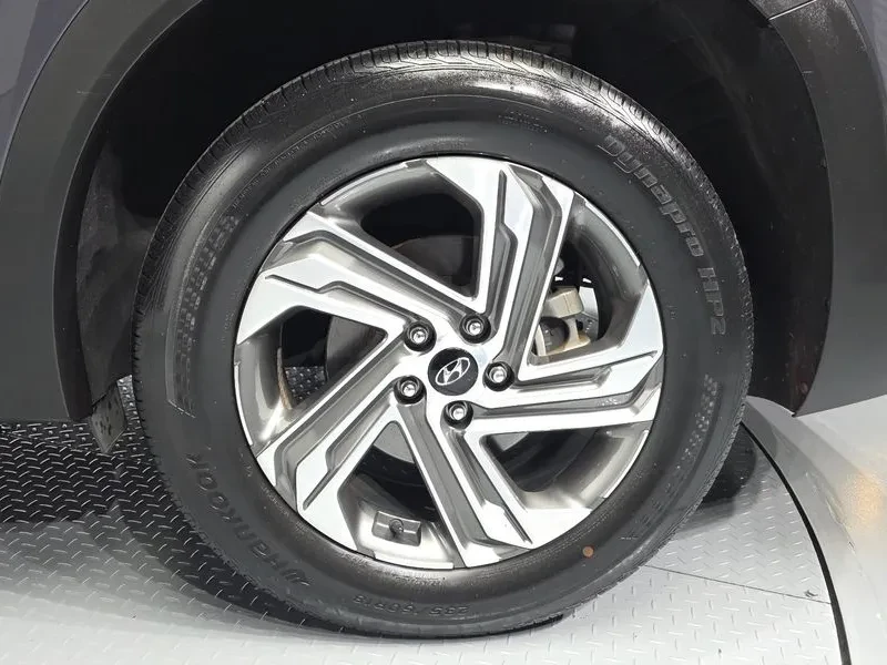 Hyundai Santa fe 2.2 PREMIUM/���������/�������/���������/������/ | Mobile.bg � ����������� 5