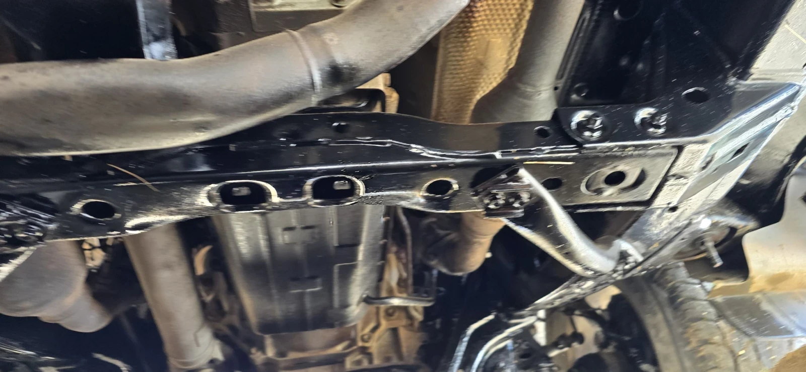 Toyota Land cruiser Toyota landcruiser 4.0   | Mobile.bg   17