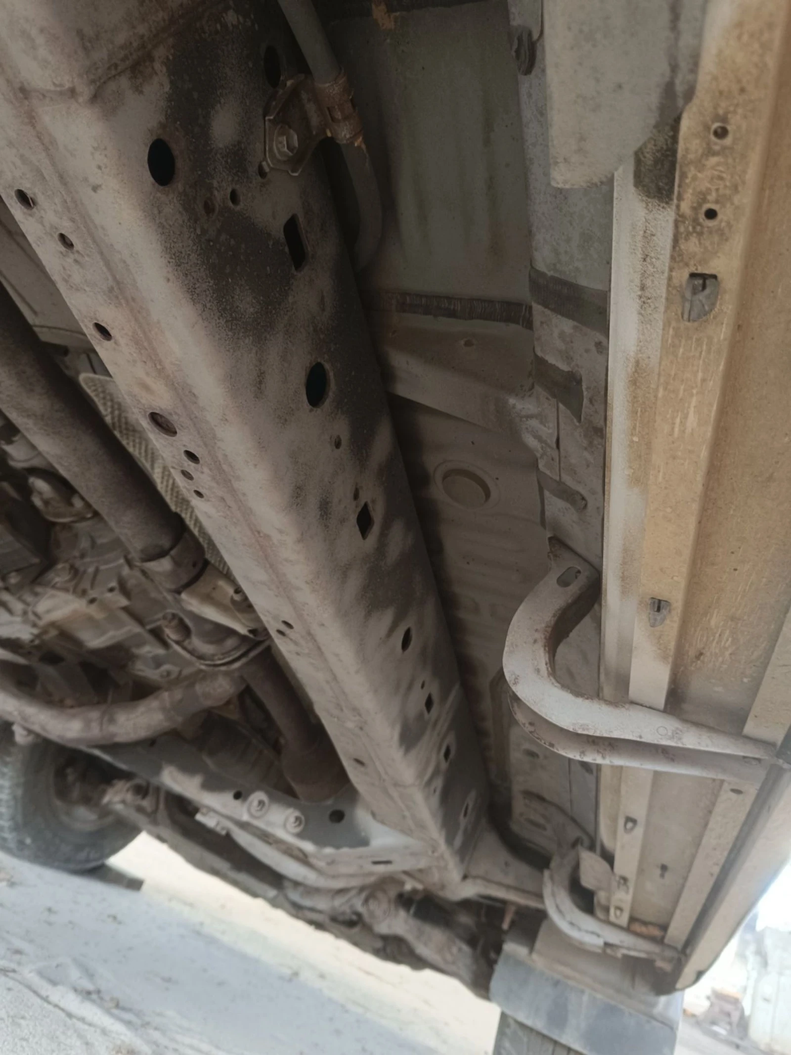 Toyota Land cruiser Toyota landcruiser 4.0   | Mobile.bg   12