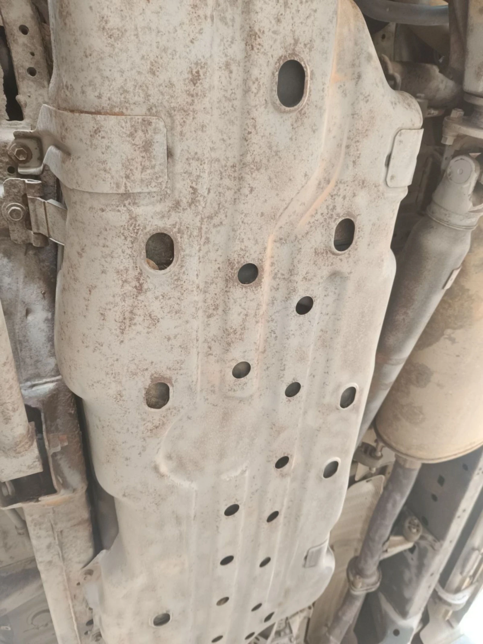 Toyota Land cruiser Toyota landcruiser 4.0   | Mobile.bg   11