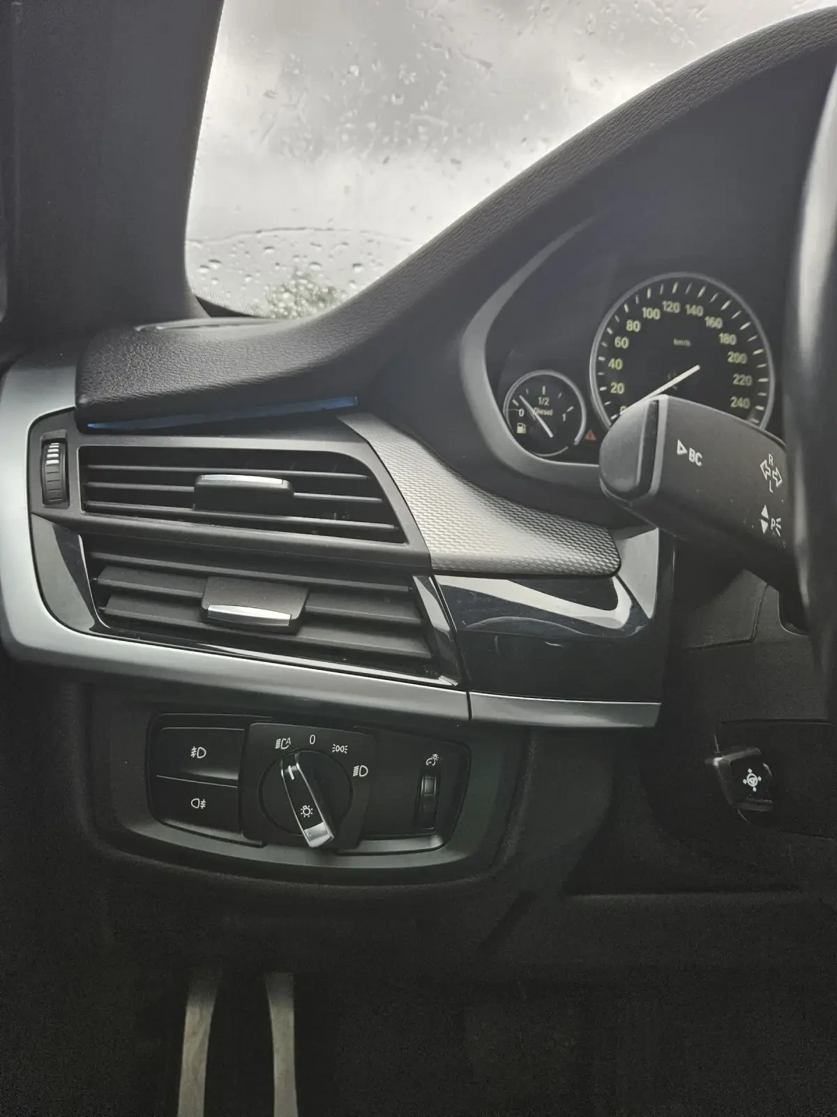 BMW X5 F15 M | Mobile.bg   6