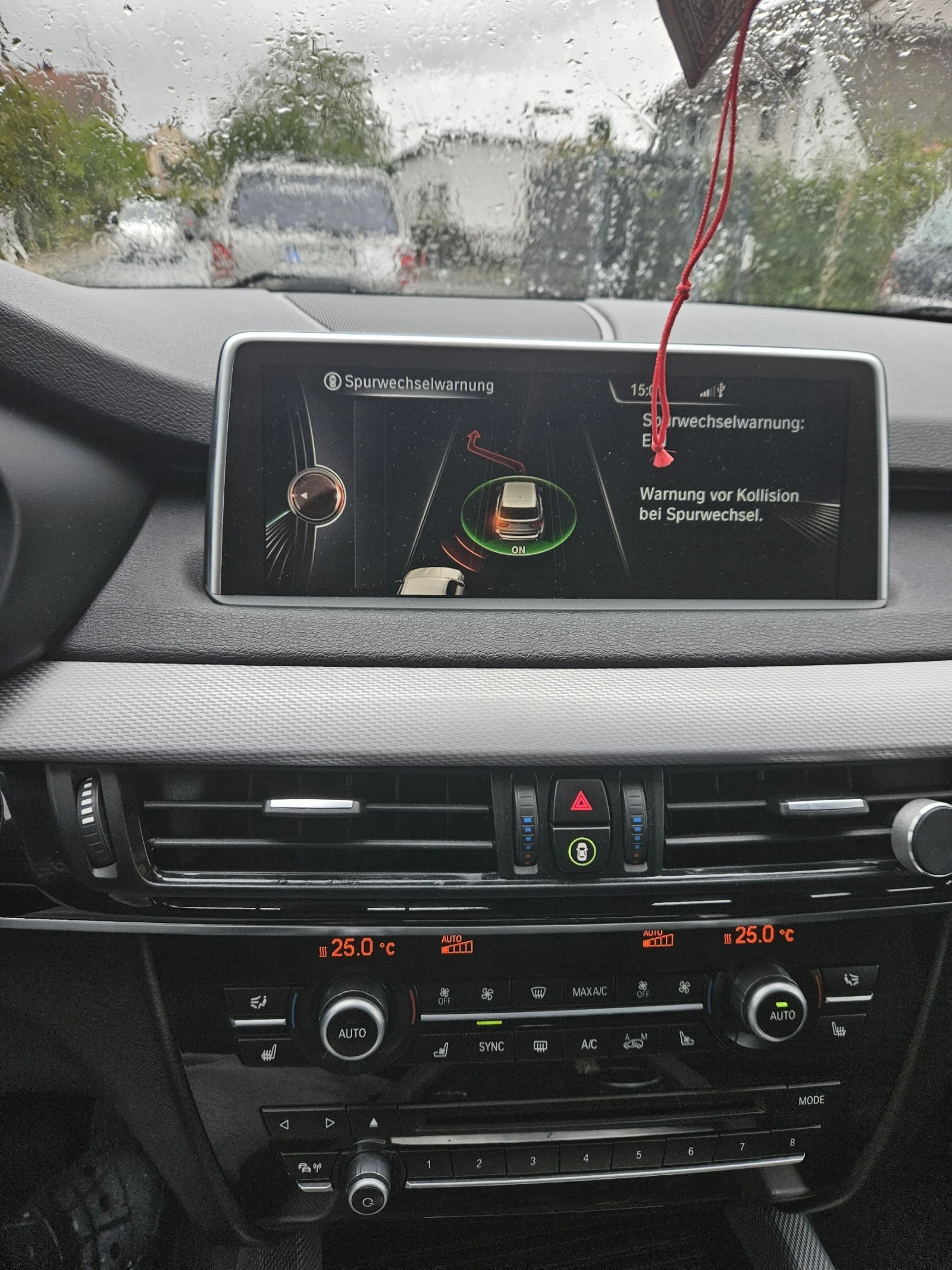 BMW X5 F15 M | Mobile.bg   10