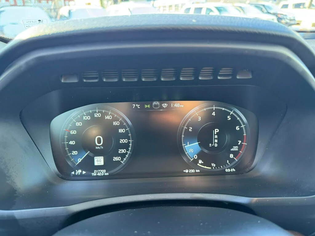 Volvo Xc90 T6 Inscription PANO* CAM* BOWERS&WILKINS* * | Mobile.bg   12