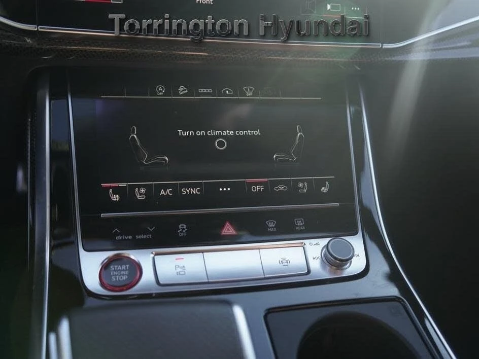 Audi SQ8 Prestige * * CARFAX * * ���� ������ * *  | Mobile.bg � ����������� 15