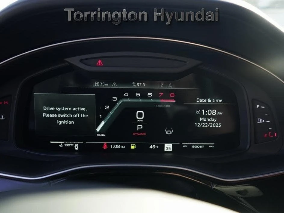 Audi SQ8 Prestige * * CARFAX * * ���� ������ * *  | Mobile.bg � ����������� 14