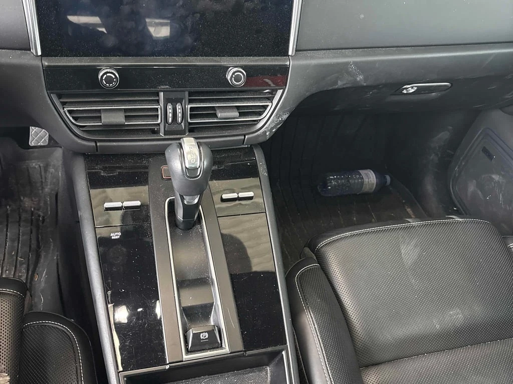 Porsche Macan 2024 AWD * CARFAX * ��� ������������ ������ | Mobile.bg � ����������� 9