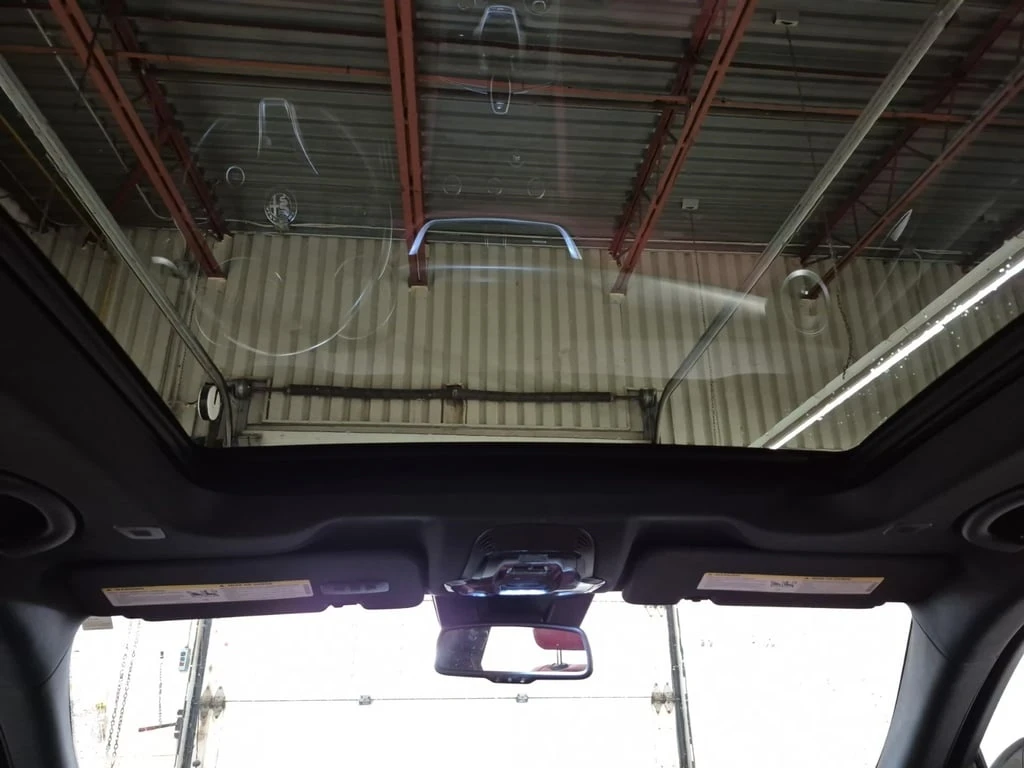 Alfa Romeo Stelvio * TI SPORT * CARFAX * ���� �� �� | Mobile.bg � ����������� 12