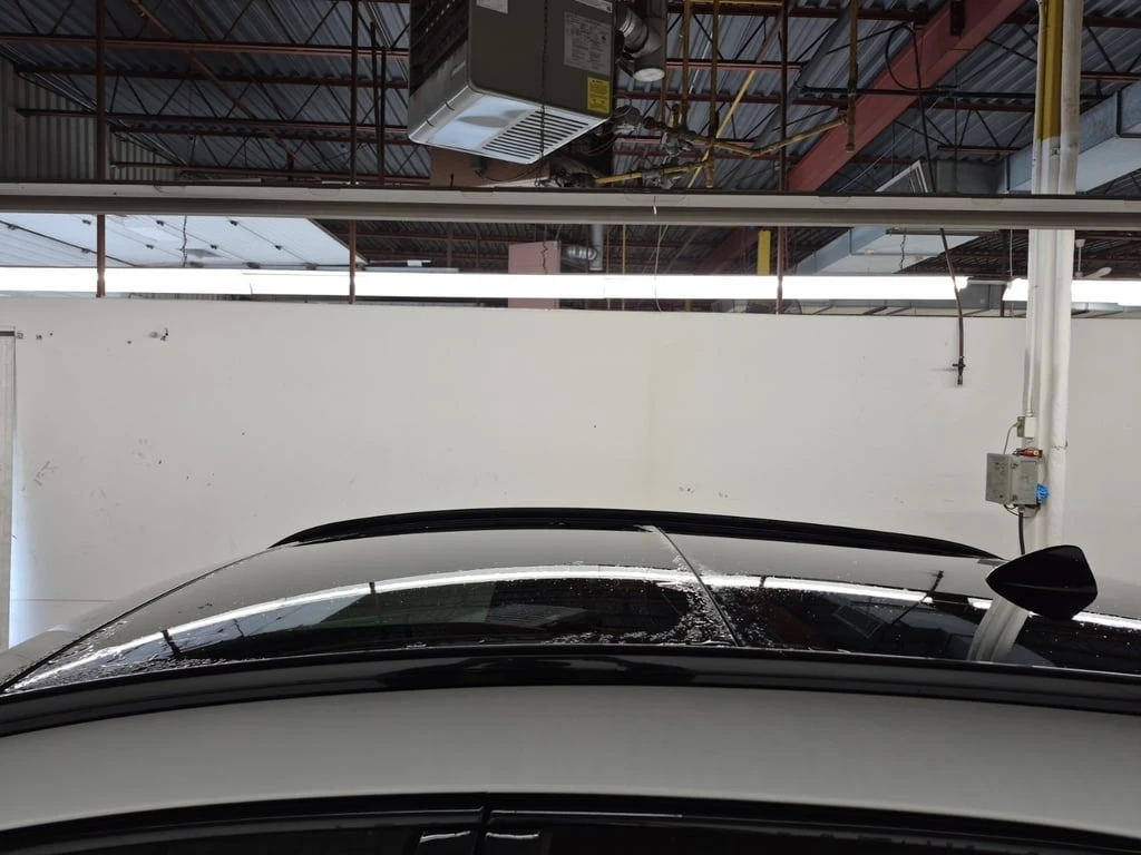 Alfa Romeo Stelvio * TI SPORT * CARFAX * ���� �� �� | Mobile.bg � ����������� 13