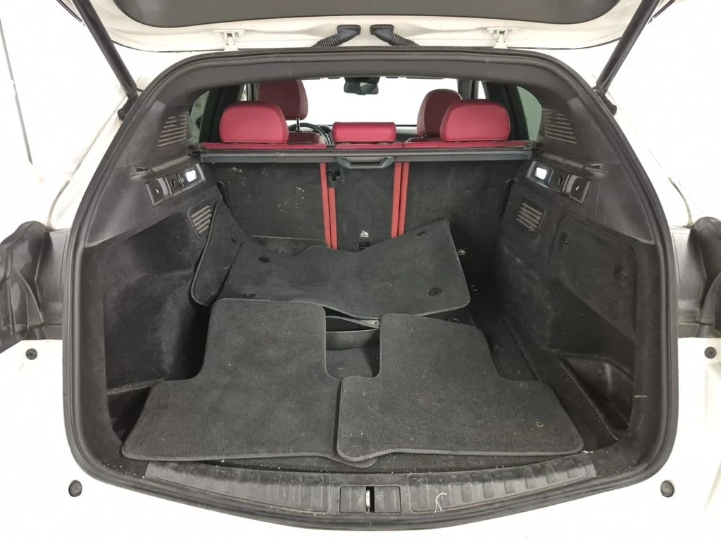 Alfa Romeo Stelvio * TI SPORT * CARFAX * ���� �� �� | Mobile.bg � ����������� 15