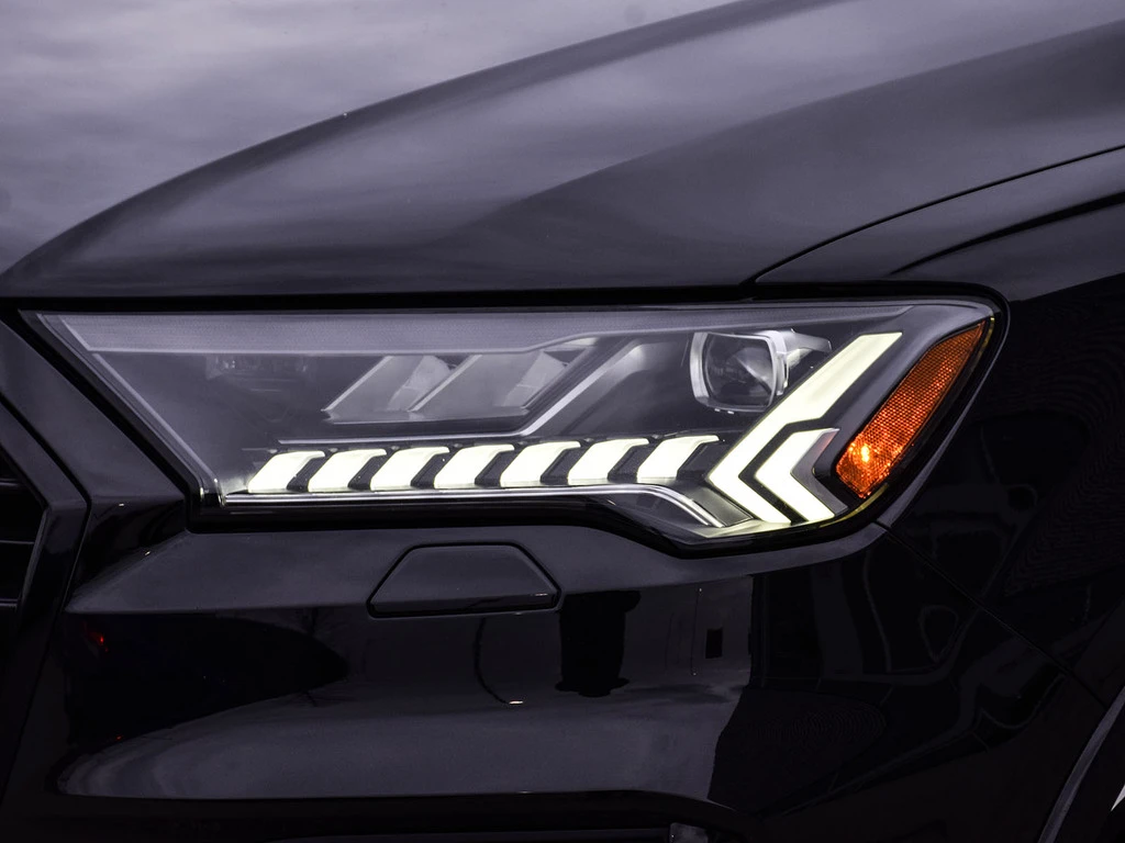 Audi Q7 TECHNIK | Mobile.bg � ����������� 3