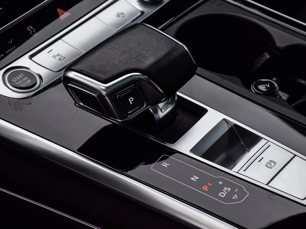 Audi Q7 TECHNIK | Mobile.bg � ����������� 17