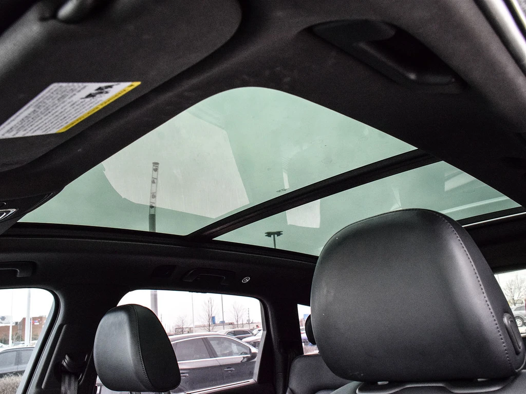 Audi Q7 TECHNIK | Mobile.bg � ����������� 15