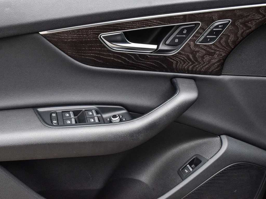 Audi Q7 TECHNIK | Mobile.bg � ����������� 12