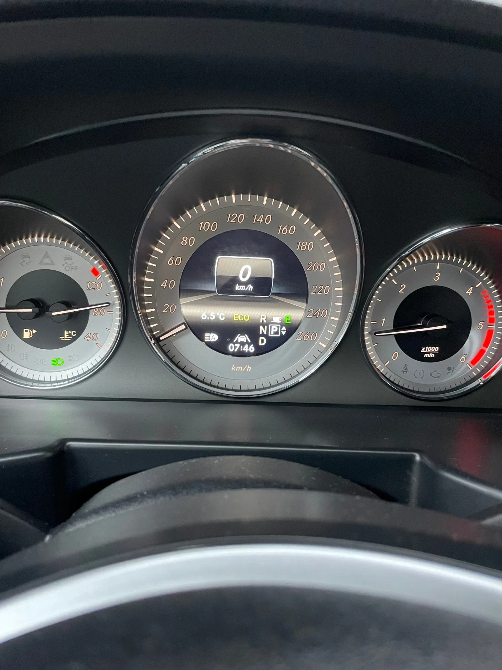 Mercedes-Benz GLK  - изображение 8