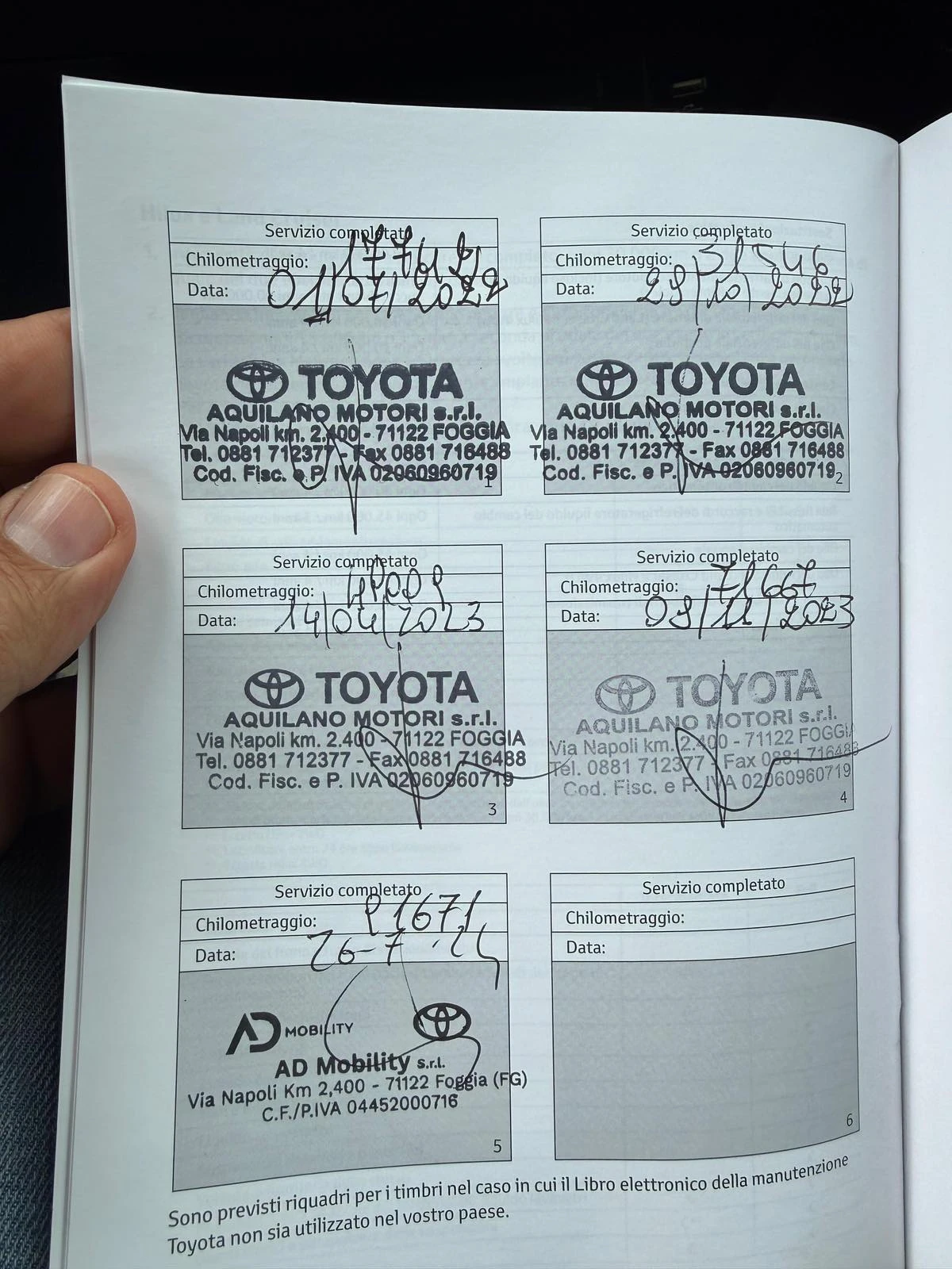 Toyota C-HR 2.0HYBRID/FACELIFT/BI-TONE/��������/���� ����!!! | Mobile.bg � ����������� 16