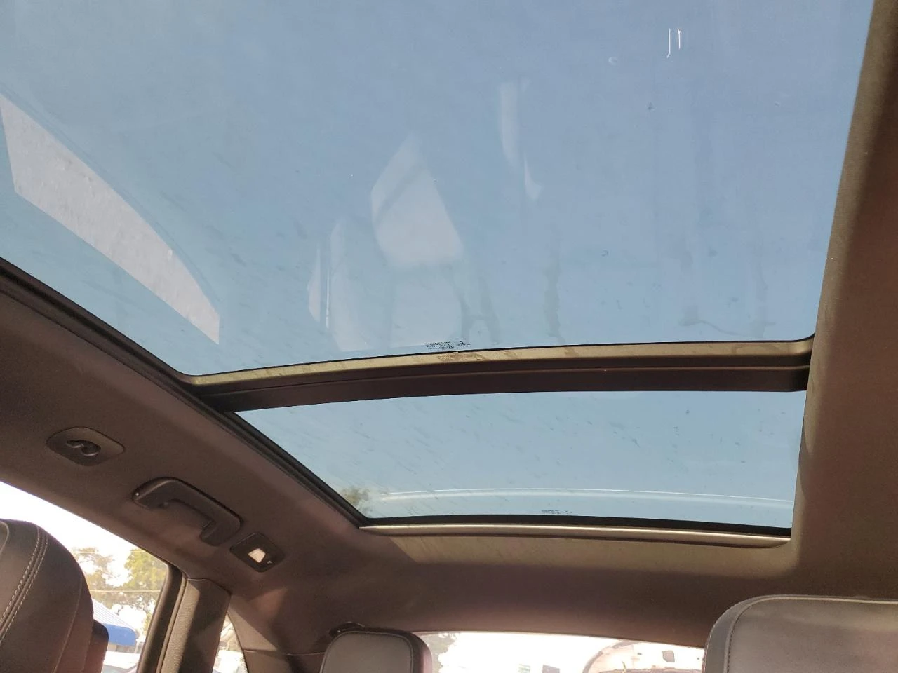 Porsche Macan S, снимка 12 - Автомобили и джипове - 53910576