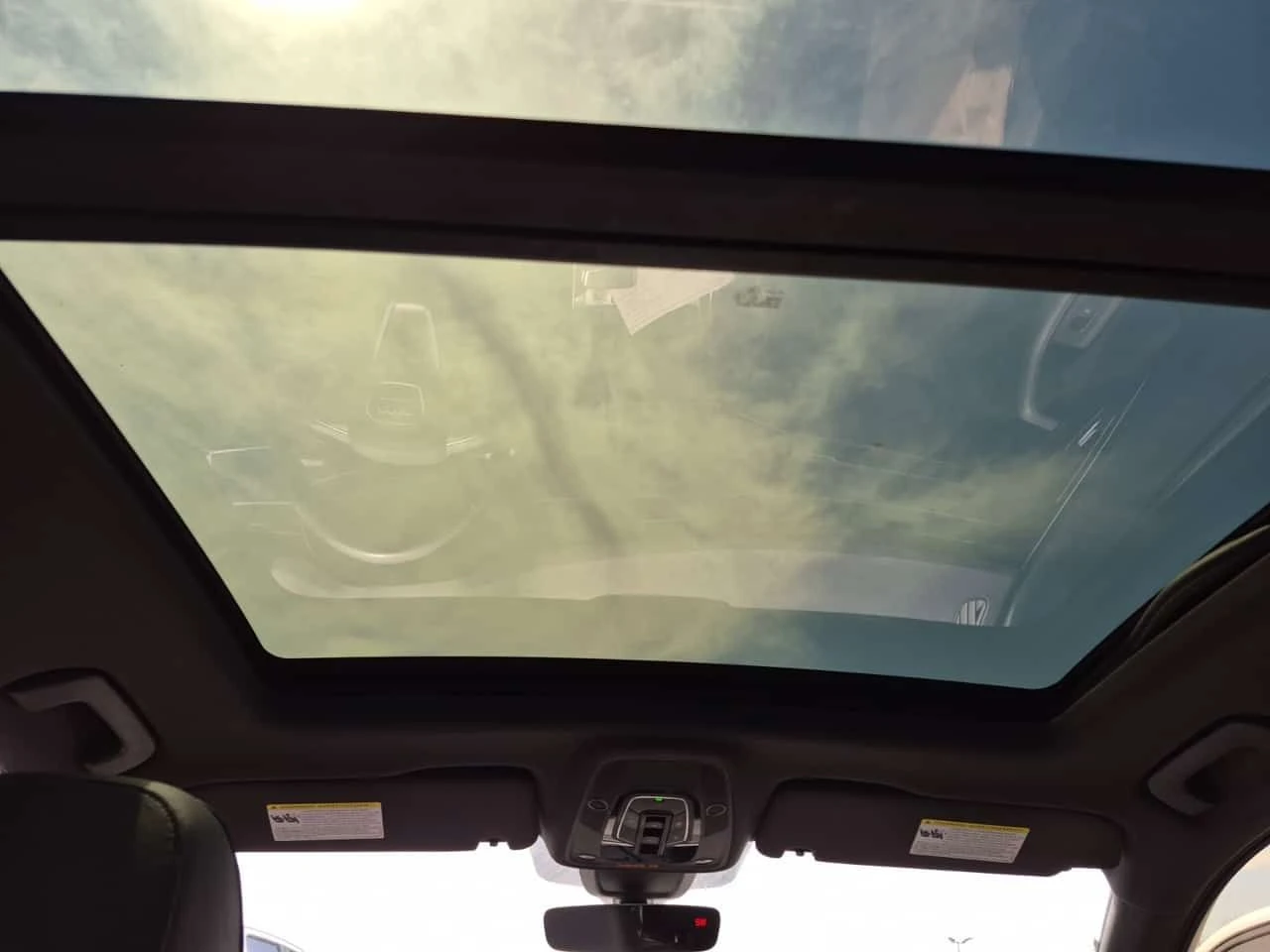 Audi Q7 KOMFORT/СARFAX/2 КЛЮЧА/ПАНОРАМА/ПОДГРЕВ/, снимка 11 - Автомобили и джипове - 54432470