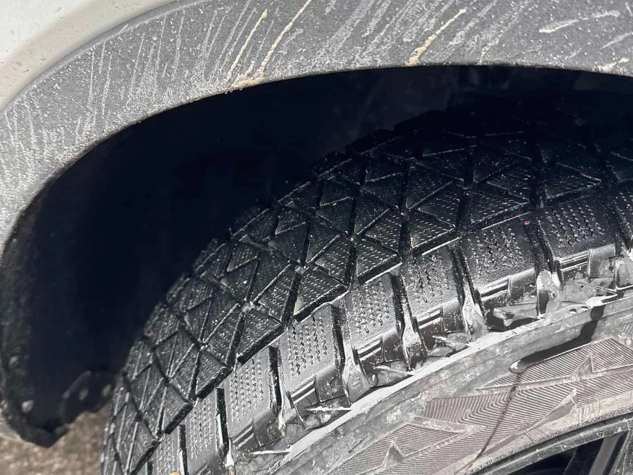Volvo XC40 T5 AWD/ПАНОРАМА/360 КАМЕРИ, снимка 17 - Автомобили и джипове - 54507544