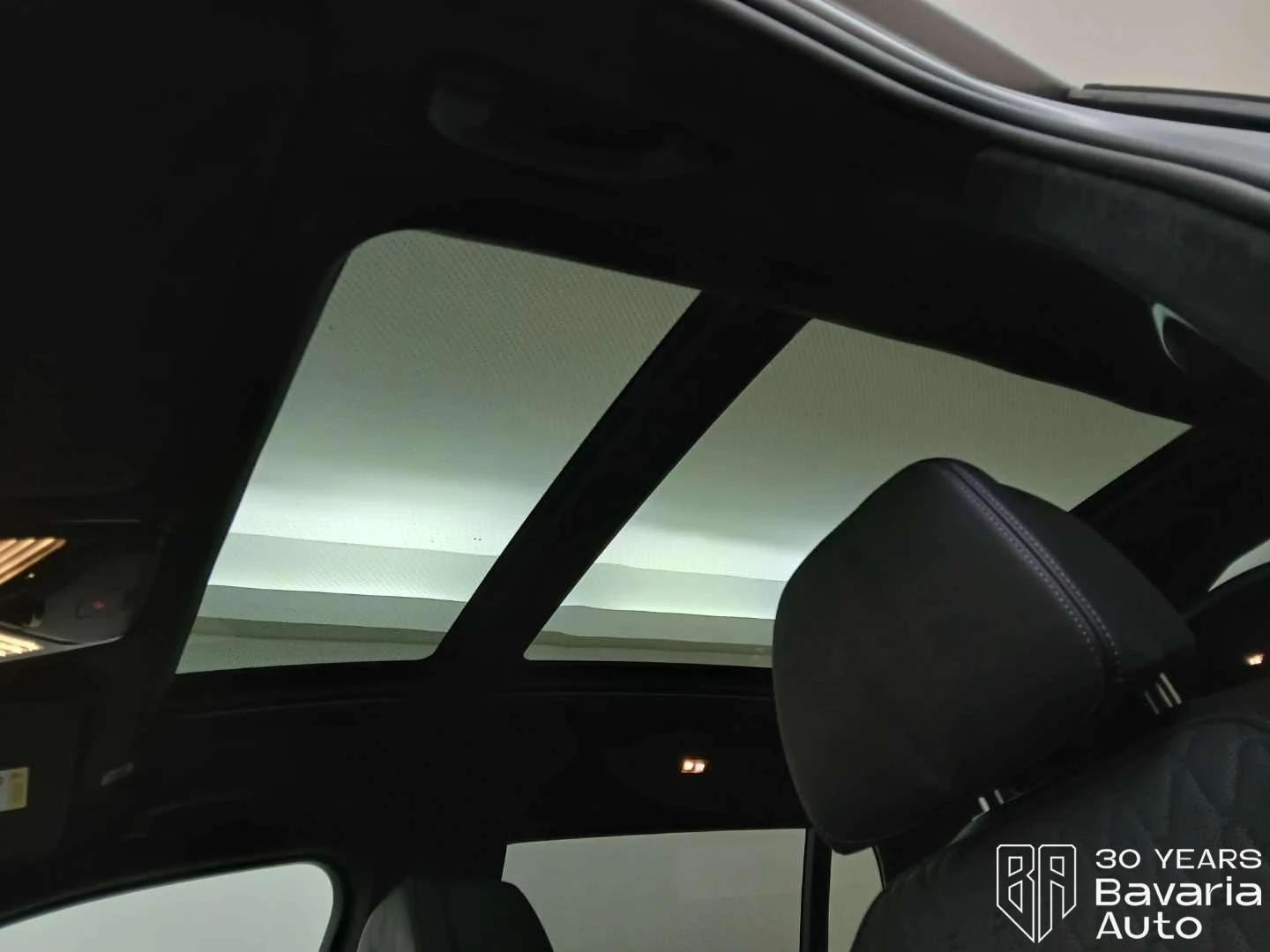 BMW X7 40d xDrive M Sport Paket Sportautomatic, снимка 10 - Автомобили и джипове - 55230690