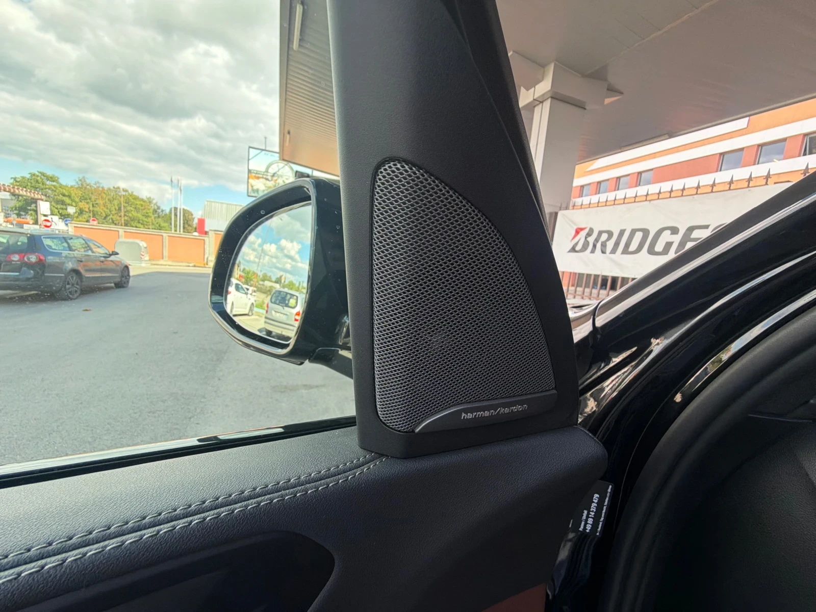 BMW X5 БАРТЕР* FACE* ГАРАНЦИЯ* УНИКАТ, снимка 14 - Автомобили и джипове - 55886902