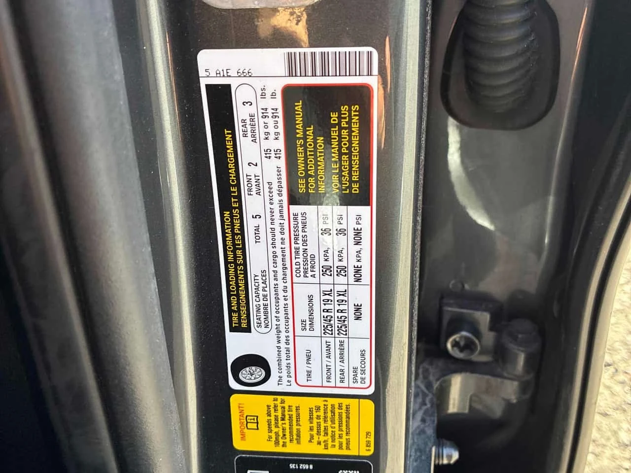 BMW X2 * xDrive28i * ���������� * ���������������� | Mobile.bg � ����������� 15