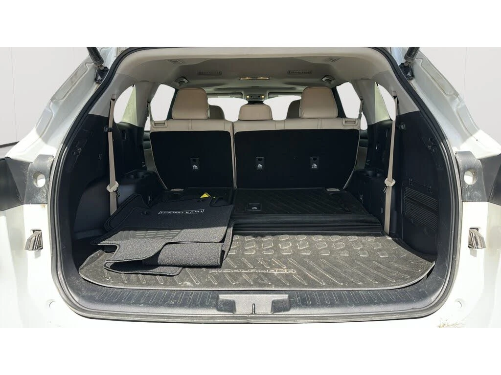 Toyota Highlander �������* ������� �� �����* ���������* ������ ����* | Mobile.bg � ����������� 15