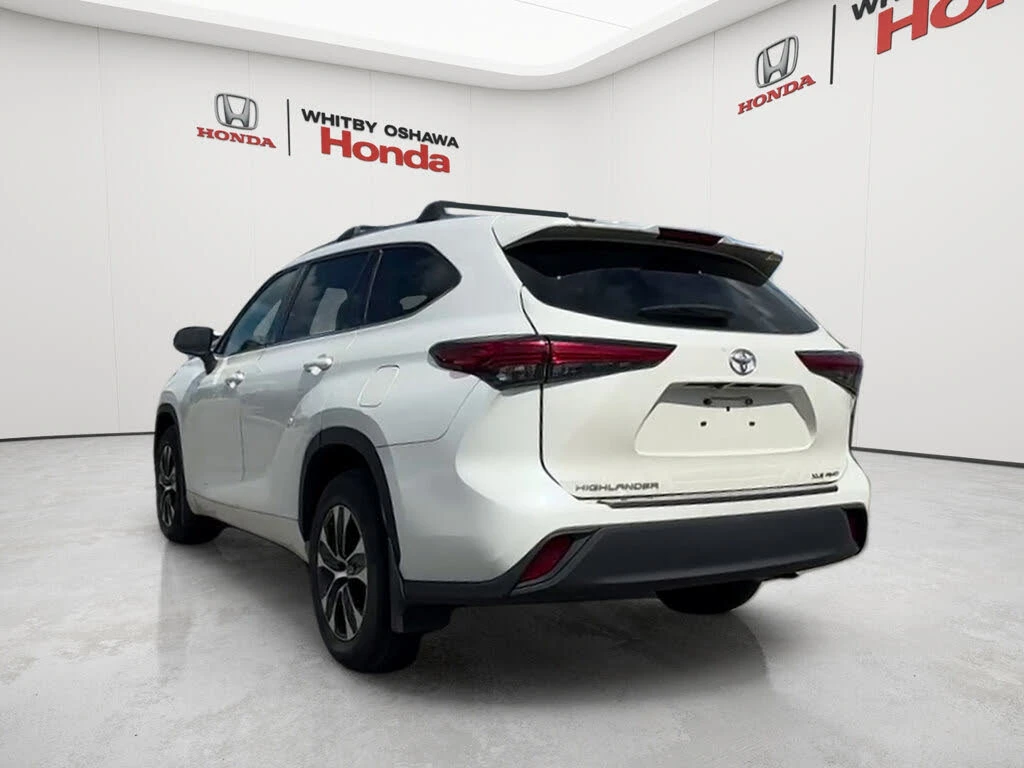 Toyota Highlander �������* ������� �� �����* ���������* ������ ����* | Mobile.bg � ����������� 5