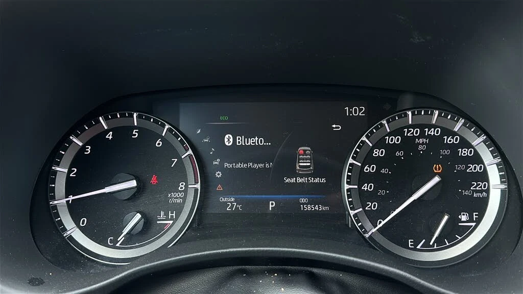 Toyota Highlander �������* ������� �� �����* ���������* ������ ����* | Mobile.bg � ����������� 12