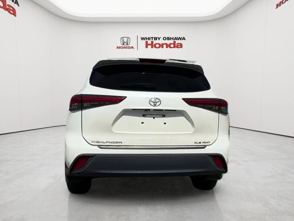Toyota Highlander �������* ������� �� �����* ���������* ������ ����* | Mobile.bg � ����������� 4