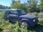 Обява за продажба на Land Rover Discovery 4.0v8 ~ 123 лв. - изображение 1