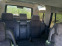 Обява за продажба на Land Rover Discovery 4.0v8 ~ 123 лв. - изображение 4