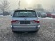 Обява за продажба на BMW X3 3,0TD 218kc NAVI ITALIA ~11 950 лв. - изображение 3