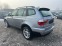 Обява за продажба на BMW X3 3,0TD 218kc NAVI ITALIA ~11 950 лв. - изображение 4