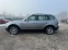 Обява за продажба на BMW X3 3,0TD 218kc NAVI ITALIA ~11 950 лв. - изображение 5