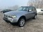 Обява за продажба на BMW X3 3,0TD 218kc NAVI ITALIA ~11 950 лв. - изображение 6