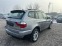 Обява за продажба на BMW X3 3,0TD 218kc NAVI ITALIA ~11 950 лв. - изображение 2